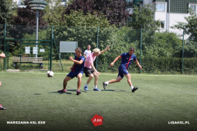 <a href="https://st.getinfootball.com/albums/1082663/64b858954701e_1920.jpg" target="_blank">Download original</a>