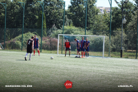 <a href="https://st.getinfootball.com/albums/1082663/64b858994168c_1920.jpg" target="_blank">Download original</a>