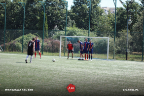 <a href="https://st.getinfootball.com/albums/1082663/64b858994168c_1920.jpg" target="_blank">Download original</a>