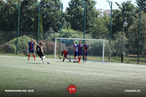<a href="https://st.getinfootball.com/albums/1082663/64b8589e30f54_1920.jpg" target="_blank">Download original</a>