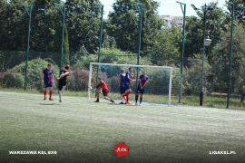<a href="https://st.getinfootball.com/albums/1082663/64b858a24536e_1920.jpg" target="_blank">Download original</a>