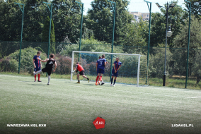 <a href="https://st.getinfootball.com/albums/1082663/64b858a637557_1920.jpg" target="_blank">Download original</a>