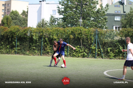<a href="https://st.getinfootball.com/albums/1082663/64b858aa243c9_1920.jpg" target="_blank">Download original</a>