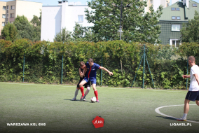 <a href="https://st.getinfootball.com/albums/1082663/64b858aa243c9_1920.jpg" target="_blank">Download original</a>