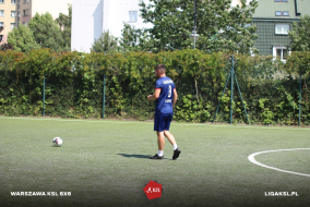 <a href="https://st.getinfootball.com/albums/1082663/64b858ae5061f_1920.jpg" target="_blank">Download original</a>