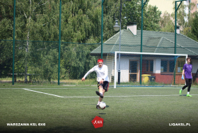 <a href="https://st.getinfootball.com/albums/1082664/64b856d3568c4_1920.jpg" target="_blank">Download original</a>