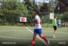 <a href="https://st.getinfootball.com/albums/1082664/64b856d74be5c_1920.jpg" target="_blank">Download original</a>