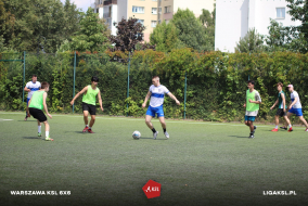 <a href="https://st.getinfootball.com/albums/1082664/64b856dc2f268_1920.jpg" target="_blank">Download original</a>