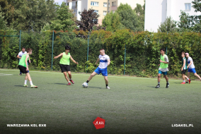<a href="https://st.getinfootball.com/albums/1082664/64b856e038b05_1920.jpg" target="_blank">Download original</a>
