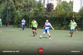 <a href="https://st.getinfootball.com/albums/1082664/64b856e4301a9_1920.jpg" target="_blank">Download original</a>