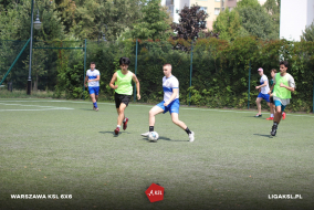 <a href="https://st.getinfootball.com/albums/1082664/64b856e830aaf_1920.jpg" target="_blank">Download original</a>