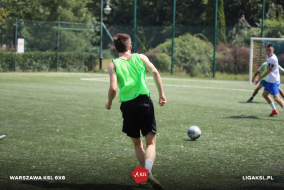 <a href="https://st.getinfootball.com/albums/1082664/64b856eb15706_1920.jpg" target="_blank">Download original</a>