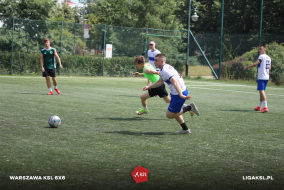 <a href="https://st.getinfootball.com/albums/1082664/64b856ef54578_1920.jpg" target="_blank">Download original</a>