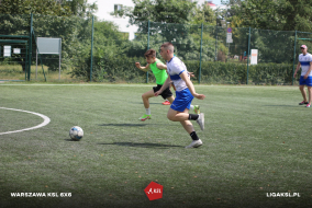 <a href="https://st.getinfootball.com/albums/1082664/64b856f336330_1920.jpg" target="_blank">Download original</a>