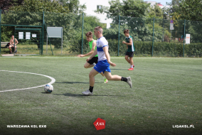 <a href="https://st.getinfootball.com/albums/1082664/64b856f726565_1920.jpg" target="_blank">Download original</a>