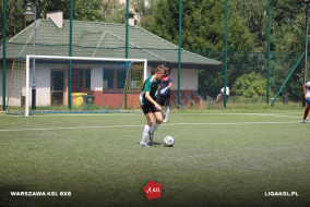 <a href="https://st.getinfootball.com/albums/1082664/64b856fb3d9e1_1920.jpg" target="_blank">Download original</a>