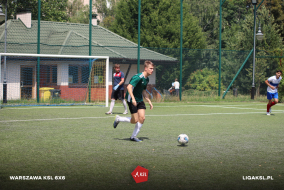 <a href="https://st.getinfootball.com/albums/1082664/64b856ff56a52_1920.jpg" target="_blank">Download original</a>