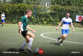 <a href="https://st.getinfootball.com/albums/1082664/64b857032a5e0_1920.jpg" target="_blank">Download original</a>