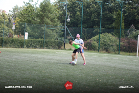 <a href="https://st.getinfootball.com/albums/1082664/64b857074b78b_1920.jpg" target="_blank">Download original</a>