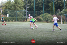<a href="https://st.getinfootball.com/albums/1082664/64b8570b3e2c6_1920.jpg" target="_blank">Download original</a>