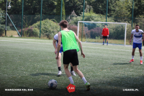 <a href="https://st.getinfootball.com/albums/1082664/64b8570f4a5b8_1920.jpg" target="_blank">Download original</a>