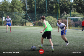 <a href="https://st.getinfootball.com/albums/1082664/64b8571454024_1920.jpg" target="_blank">Download original</a>