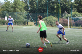 <a href="https://st.getinfootball.com/albums/1082664/64b857188f972_1920.jpg" target="_blank">Download original</a>