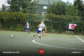 <a href="https://st.getinfootball.com/albums/1082664/64b8571c5935f_1920.jpg" target="_blank">Download original</a>