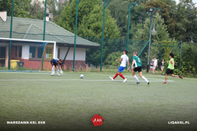 <a href="https://st.getinfootball.com/albums/1082664/64b857211fe4b_1920.jpg" target="_blank">Download original</a>