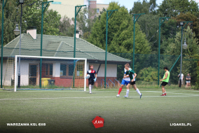 <a href="https://st.getinfootball.com/albums/1082664/64b8572540ef5_1920.jpg" target="_blank">Download original</a>