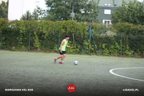 <a href="https://st.getinfootball.com/albums/1082664/64b857294b86e_1920.jpg" target="_blank">Download original</a>