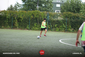 <a href="https://st.getinfootball.com/albums/1082664/64b8572d50804_1920.jpg" target="_blank">Download original</a>