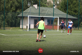 <a href="https://st.getinfootball.com/albums/1082664/64b8573245c12_1920.jpg" target="_blank">Download original</a>