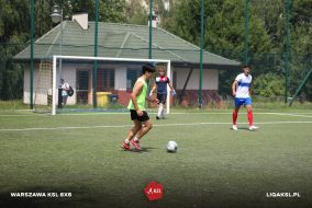 <a href="https://st.getinfootball.com/albums/1082664/64b857365f98c_1920.jpg" target="_blank">Download original</a>