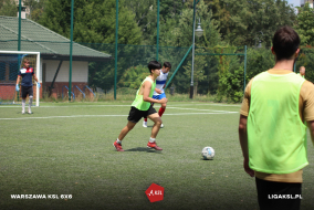<a href="https://st.getinfootball.com/albums/1082664/64b8573b20689_1920.jpg" target="_blank">Download original</a>