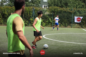 <a href="https://st.getinfootball.com/albums/1082664/64b8573f5530f_1920.jpg" target="_blank">Download original</a>