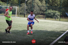 <a href="https://st.getinfootball.com/albums/1082664/64b857450ebec_1920.jpg" target="_blank">Download original</a>