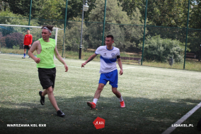 <a href="https://st.getinfootball.com/albums/1082664/64b8574a604db_1920.jpg" target="_blank">Download original</a>