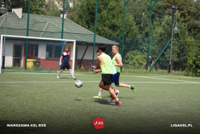 <a href="https://st.getinfootball.com/albums/1082664/64b8574f59ae3_1920.jpg" target="_blank">Download original</a>
