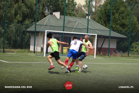 <a href="https://st.getinfootball.com/albums/1082664/64b857596ca07_1920.jpg" target="_blank">Download original</a>