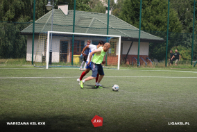 <a href="https://st.getinfootball.com/albums/1082664/64b8575eab072_1920.jpg" target="_blank">Download original</a>
