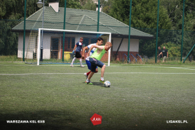 <a href="https://st.getinfootball.com/albums/1082664/64b8576544732_1920.jpg" target="_blank">Download original</a>