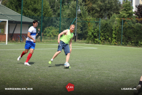 <a href="https://st.getinfootball.com/albums/1082664/64b8576b79a10_1920.jpg" target="_blank">Download original</a>
