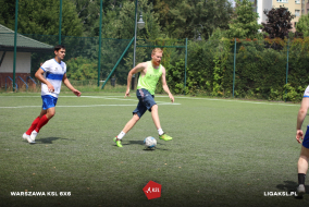 <a href="https://st.getinfootball.com/albums/1082664/64b85771524e0_1920.jpg" target="_blank">Download original</a>