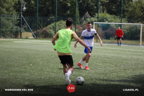 <a href="https://st.getinfootball.com/albums/1082664/64b857751cb51_1920.jpg" target="_blank">Download original</a>