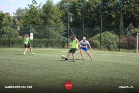 <a href="https://st.getinfootball.com/albums/1082664/64b8577d884ad_1920.jpg" target="_blank">Download original</a>