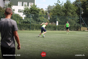 <a href="https://st.getinfootball.com/albums/1082664/64b8578372026_1920.jpg" target="_blank">Download original</a>