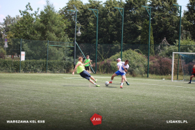 <a href="https://st.getinfootball.com/albums/1082664/64b85789ad5c5_1920.jpg" target="_blank">Download original</a>
