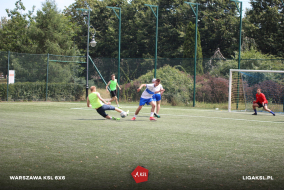 <a href="https://st.getinfootball.com/albums/1082664/64b85790714a2_1920.jpg" target="_blank">Download original</a>