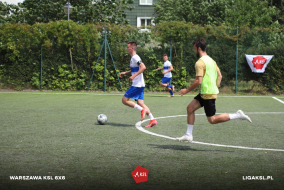 <a href="https://st.getinfootball.com/albums/1082664/64b85796b1d96_1920.jpg" target="_blank">Download original</a>